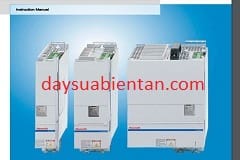 JESS Repair Service in Malaysia - Repair REXROTH Rexroth - DKCXX.3-040