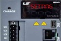 Hướng dẫn cài đặt Servo Drive LS | Ngắn gọn, đơn giản, dễ hiểu.