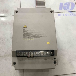 Sửa Chữa Biến Tần Thang Máy EV-ESL01-4T0075 7.5kW Giá Tốt, Lấy Nhanh
