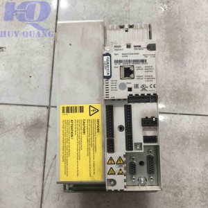 Sửa Chữa Biến Tần Lenze 8400 TopLine C E84AVTCD3024VB0 Lấy nhanh