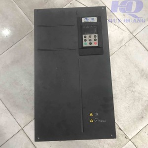 Sửa Chữa Servo Driver Inovance IS580T100-R1-1-EST Uy Tín, Lấy Nhanh