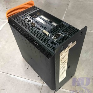 Sửa Chữa B&R Automation PC 5PC910.SX02-00 | Uy Tín, Giá Tốt, Lấy Nhanh
