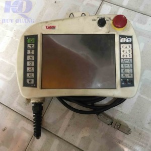 Sửa DYNAX Corporation TT83-0C-386-WTs | Uy Tín, Giá tốt, Lấy Nhanh