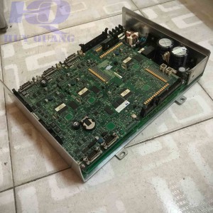 Sửa Chữa DYNAX CORPORATION DMC-3X Ver.2 | 3 -Atoms Ver.2 | DNF1381