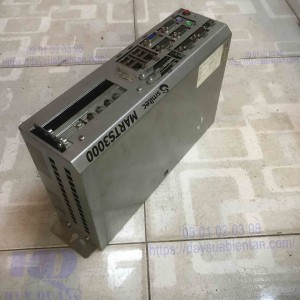 Sửa Chữa Smitec MARTS3000 Marts 3121 KZ010224 Lấy Nhanh